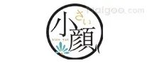 长沙十大美容院,长沙美容机构排行,长沙好的美容院有哪些