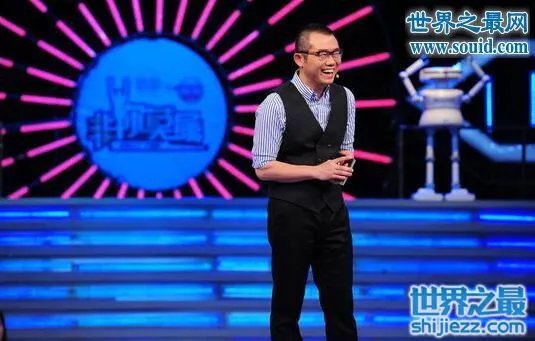 涂磊老婆熊丹照片曝光，涂磊老婆实为小丸子 