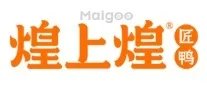 江西十大品牌 江西企业十强 江西品牌排行【品牌库】