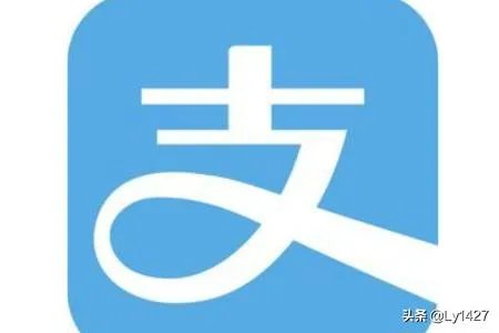 支付宝的余额和余额宝的区别是什么？