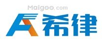 十大长沙教育培训机构，长沙培训机构排行榜，长沙教育培训机构哪家好