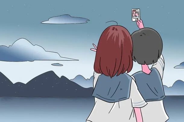 物流管理专业课程有哪些 主要学什么