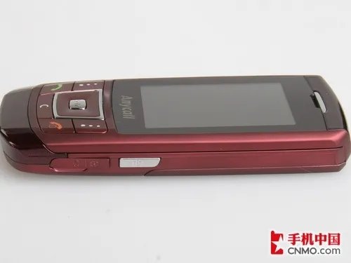 机王沦陷!各大品牌昔日机王改拼性价比