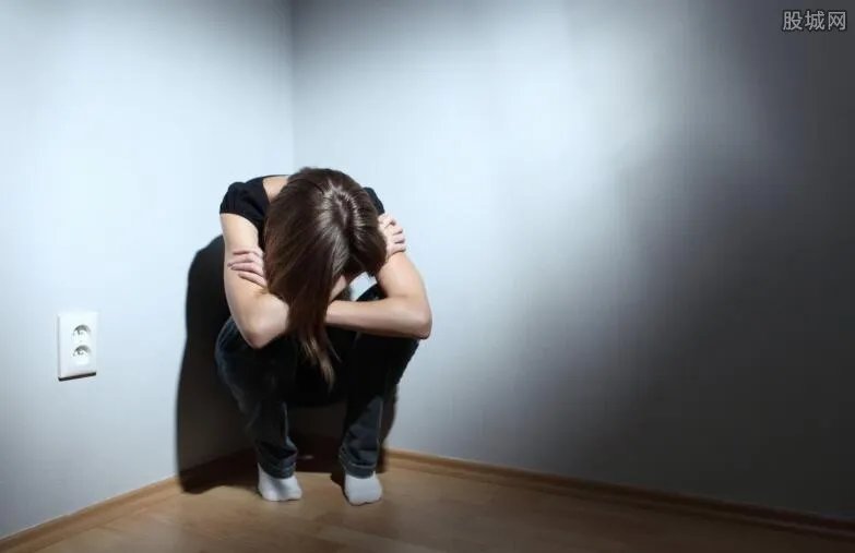 大三女生被骗31万 诈骗方式层出不穷值得大家重视