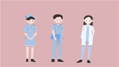 苹果什么时候吃最好