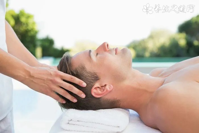 鲨烯软胶囊适应人群