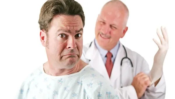 痔疮犯了怎么办？痔疮犯了怎么快速消肿止疼？