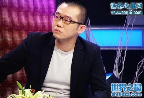 涂磊老婆熊丹照片曝光，涂磊老婆实为小丸子 