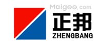 江西十大品牌 江西企业十强 江西品牌排行【品牌库】