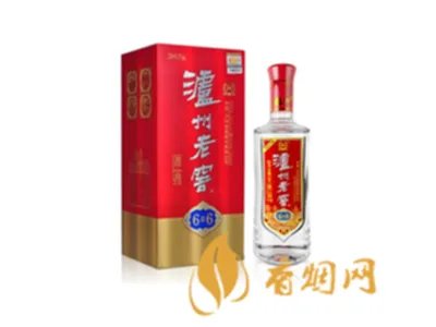 酒易代覆盖全国多少钱？多家公司价格对比