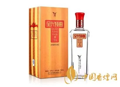卡哇饮料到底是什么?了解这款神秘的饮料