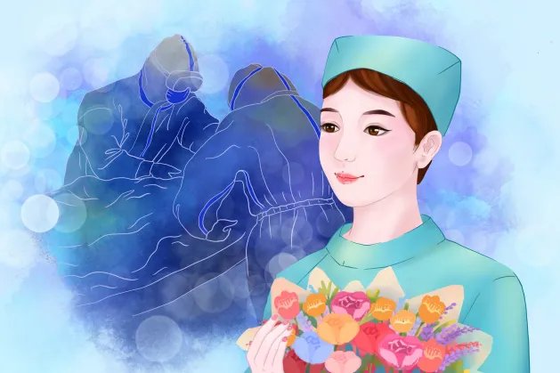 5.12是什么节日 每年5月12日为什么日