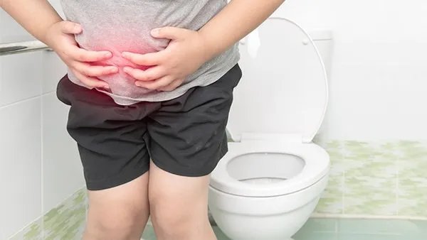 痔疮大便出血怎么办，应对痔疮大便出血的5个手段