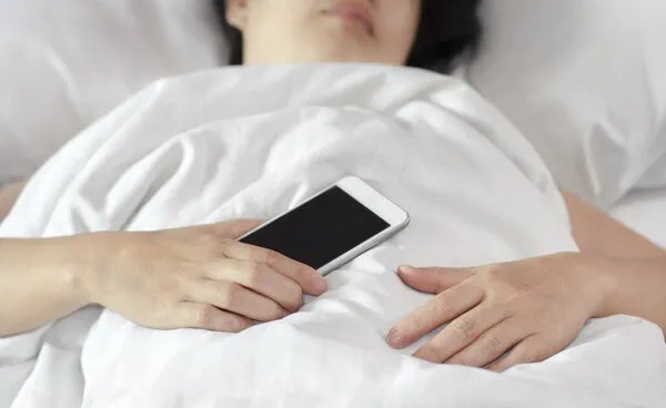 女性皮肤保养秘诀：做好8件事永葆年轻