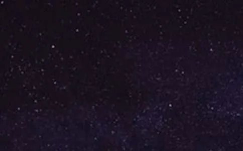 仰望星空作文