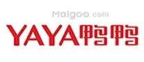 江西十大品牌 江西企业十强 江西品牌排行【品牌库】