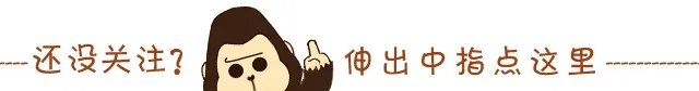 世界十大豪华别墅揭秘，快来开开眼吧！