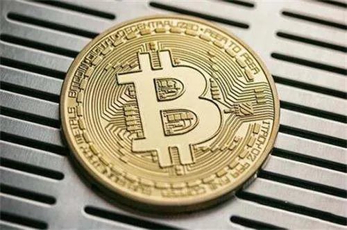 四川比特币矿场集体断电，关闭所有矿场，这意味着什么