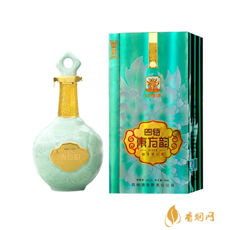 红韵白酒价格表:帮您了解市场行情,做出最优选择