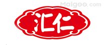 江西十大品牌 江西企业十强 江西品牌排行【品牌库】