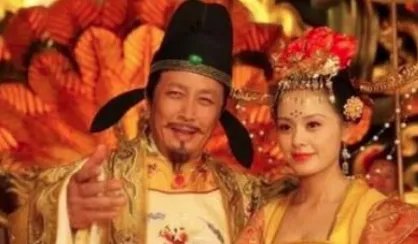 长孙皇后做了什么惊人之举？被后世尊称最贤德的皇后