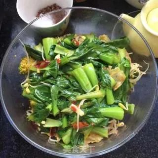 水煮鱼片