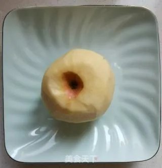 苹果派