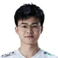 xun是谁
