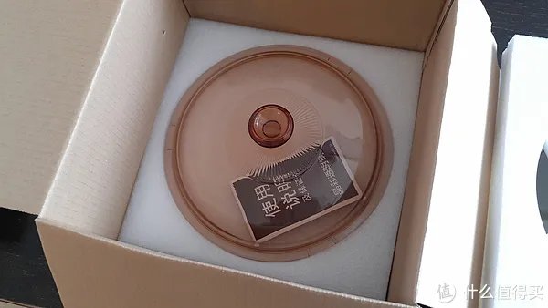 康宁锅好用吗
