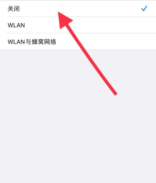 阳光家缘网