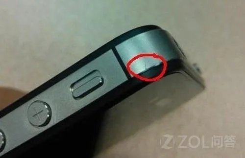 翻新机是什么意思?