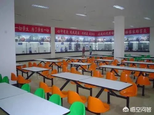 湖南文理学院怎么样？