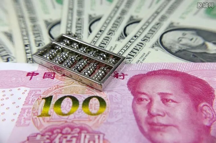 日利率0.05%是多少 多少算高利贷？