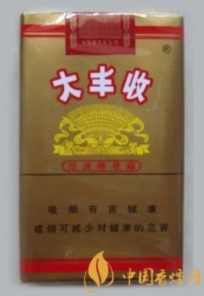 便宜口感好的香烟排行 这几款香烟价格都不超过5元!