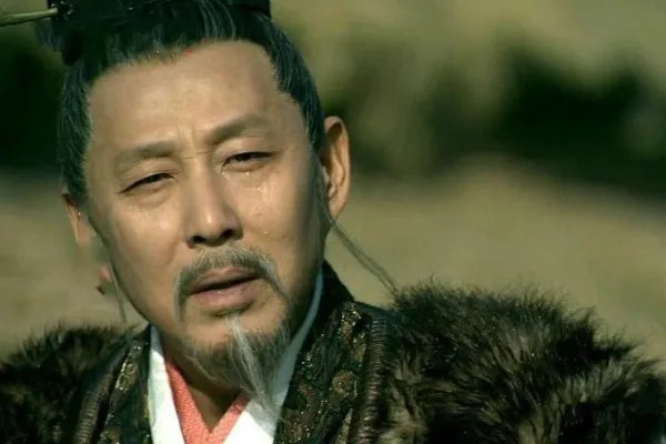 汉朝历史故事