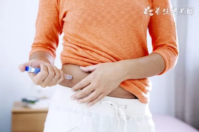 北京禾美嘉医疗整形医院 价格表全新上线