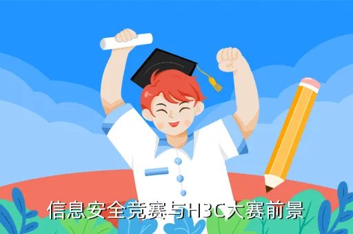 h3c杯,h3c杯互联网大赛是什么级别竞赛地厅省部国家