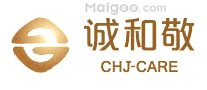 【敬老院百科】敬老院和养老院的区别 如何为老人挑选养老院