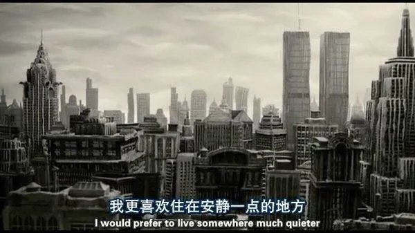 文字图片大全