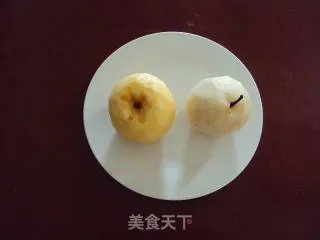 韩国泡菜