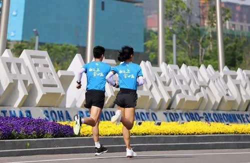 马拉松善后赔偿,为何现在马拉松在国内肆虐?