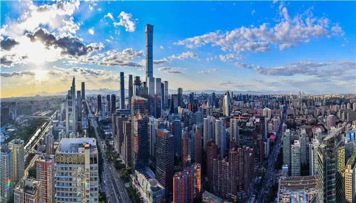 京津冀是指哪三个城市 京津冀包括哪些城市