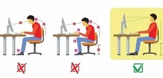 与众不同！喜安智奶粉评测