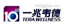十大上海健身房排行榜,上海健身俱乐部-健身工作室有哪些,上海健身会所哪家好