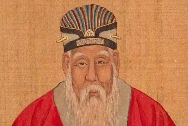 中国最长寿的十位皇帝,梁武帝上榜,第一执掌国家权利最长