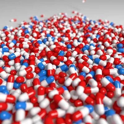 治疗丘疹性荨麻疹的要点