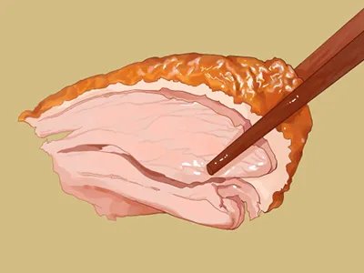 左旋肉碱是什么