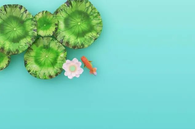 2020立夏节气图片大全 立夏高清图片壁纸2020