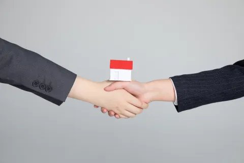 购买公租房价格是多少