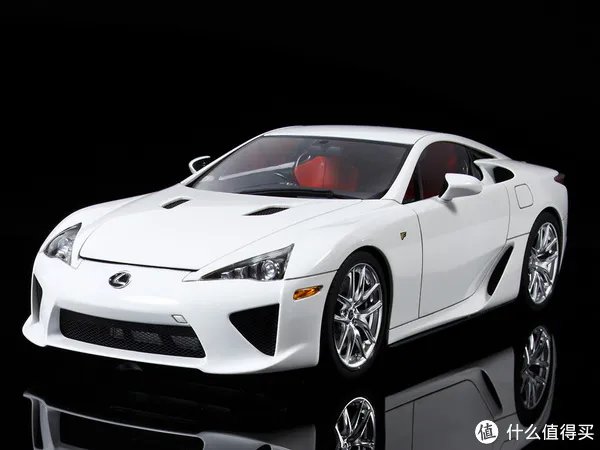 匠人精神的代表—TAMIYA 田宫 模型简介